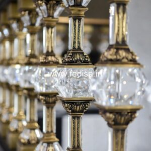 Best Exterior Home Railings No-33786