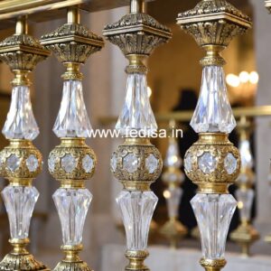 Best Balcony Design India Homes No-33811