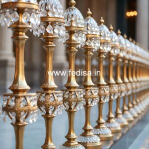 Ghar Ke Liye Balcony Design Ideas No-33818