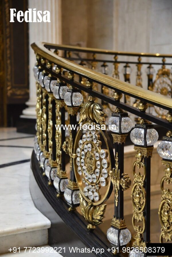 Windows Railing Indian Indian Railing Design Ideas No-33827 - Fedisa