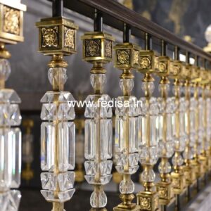 Best Steel Railings India No-33845