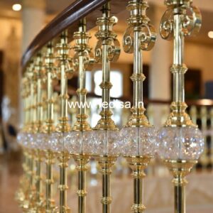 Stylish Balcony Ideas India No-33846