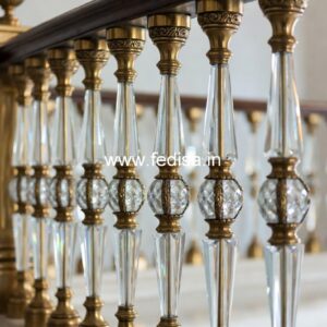 Best Balcony Railings India Style No-33852