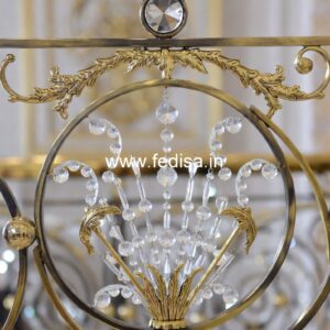 Modern Balcony Design India Style No-33857