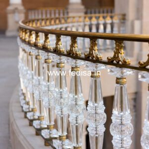 Stylish Balcony India Trends No-33860