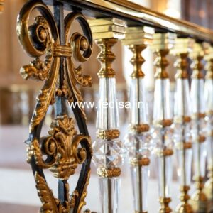 Best Balcony India Design Ideas No-33863