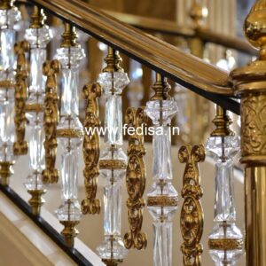 Best Balcony India Trends No-33867
