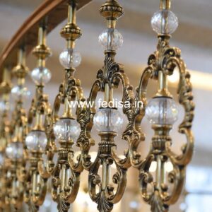 Ghar Balcony Design India Homes No-33870