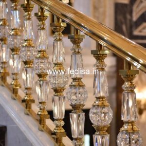 Best Balcony Railings India Latest No-33871