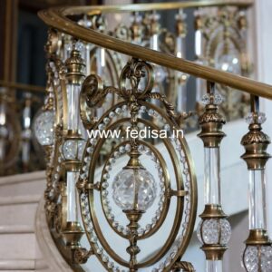 Best Balcony Ideas India Homes No-33874