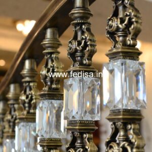 Modern Exterior Balcony India No-33884