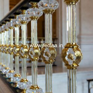 Ghar Balcony India Latest No-33885