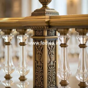 Best Balcony India Ideas No-33886