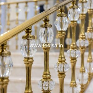 Best Exterior Railing Design Ideas For House No-33889