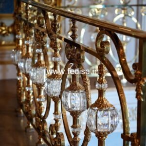 Best Balcony Design Ideas For Apartments No-33897