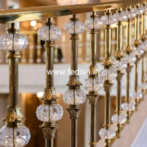 Best Staircase Railing Design Ideas 2037 No-33905