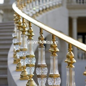 Best Balcony Railing Ideas For Safety And Style No-33913