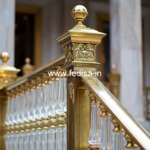 Best Balcony Design Trends 2037 No-33950