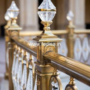 Best Balcony Design Ideas For Small House No-33958