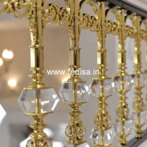 Best Balcony Design Ideas India Homes No-33973