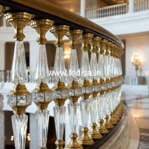 Amazing Railing Design Ideas 2036 No-33982