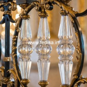 Latest Balcony Railing Design Ideas In India No-33994