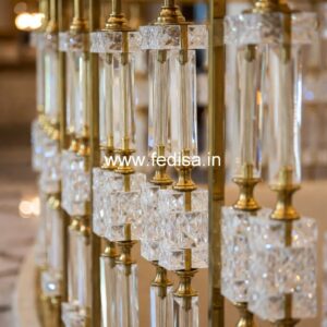 Balcony Railing Design For Indian Homes No-33997