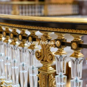 Simple And Modern Railing Design Ideas For Small House No-34000