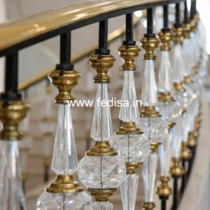 Latest Railing Design Ideas 2036 No-34010