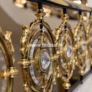 Trending Railing Design Ideas No-34015