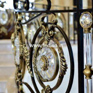 Best Home Railing Ideas No-34037