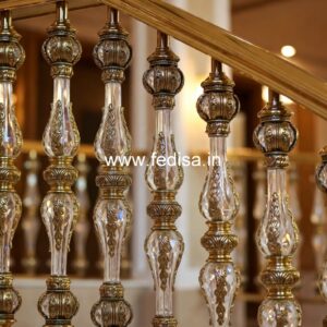 House Railing Design Ideas No-34051