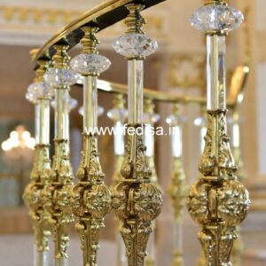 Home Balcony Railing Inspiration No-34062
