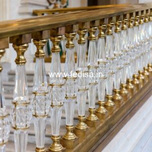 Simple Balcony Railing Ideas No-34069