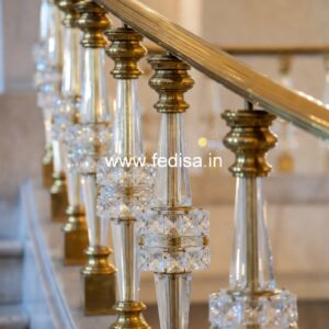 Unique Balcony Designs No-34093