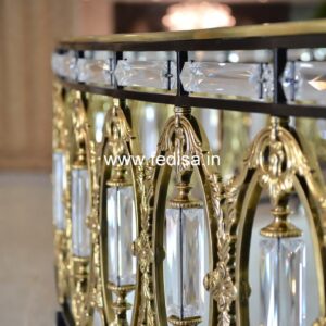 Premium Home Railings No-34105