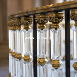 Ghar Ke Liye Railing Design Ideas No-34113