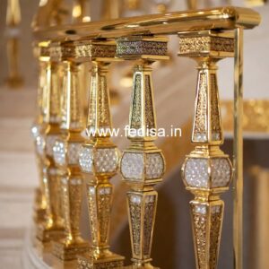 Home Improvement India Railings No-34154