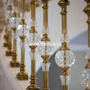 Balcony Design India Homes No-34158