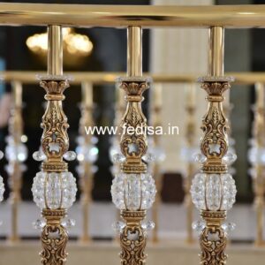 Indian Balcony Decor Ideas No-34163