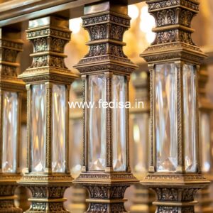 Indian Balcony Latest Ideas No-34168
