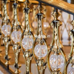 Balcony India Design Ideas No-34173