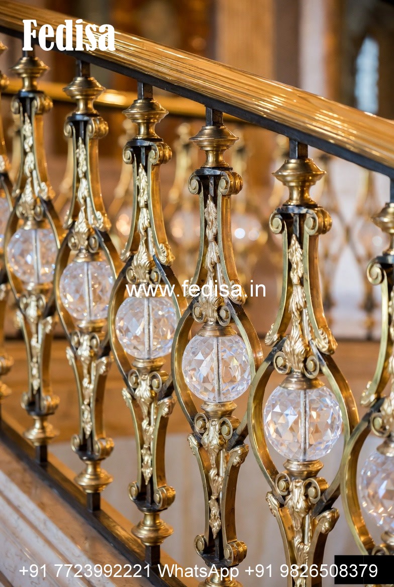 Balcony India Design Ideas No-34173