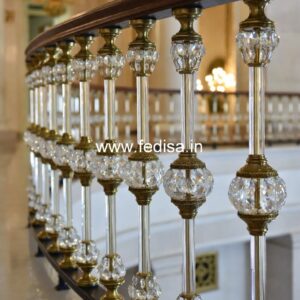 Ghar Balcony Latest Design No-34177