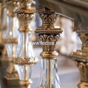 Indian Railing Photo Ideas No-34178