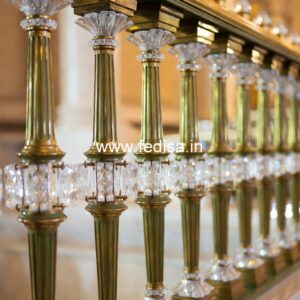 Balcony Ideas Indian Style No-34183