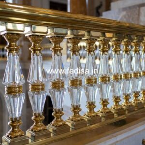 Indian Balcony Decoration Ideas No-34187