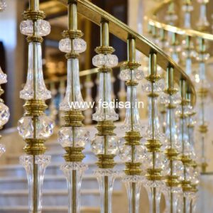 Ghar Safety Railings India No-34192