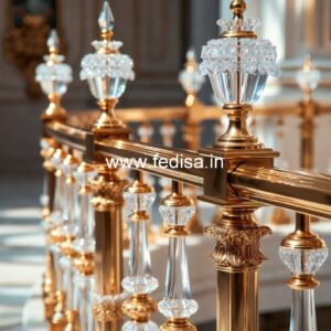 Balcony India Design Collection No-34193