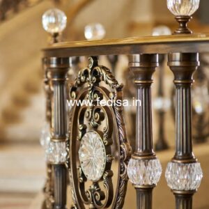 Indian Balcony Modern Ideas No-34194